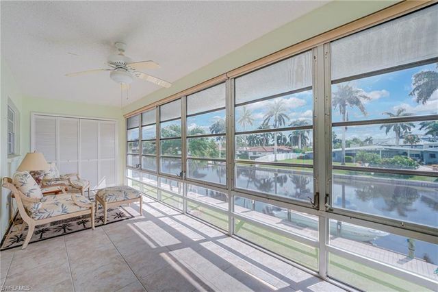4940 Vincennes ST 204, Cape Coral, FL 33904