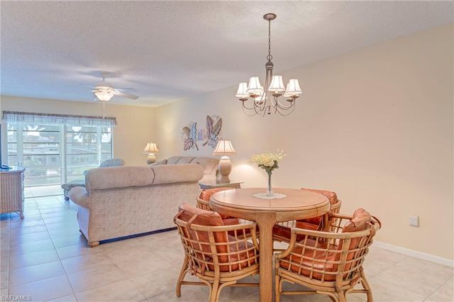 4940 Vincennes ST 204, Cape Coral, FL 33904