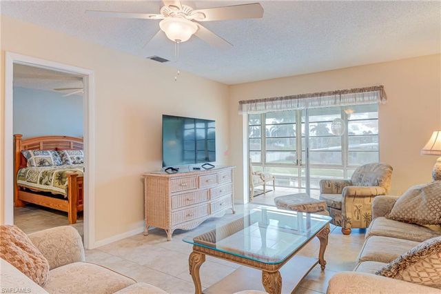 4940 Vincennes ST 204, Cape Coral, FL 33904