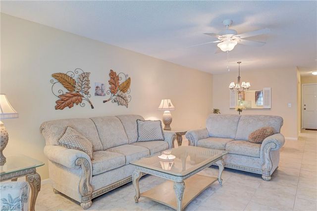 4940 Vincennes ST 204, Cape Coral, FL 33904