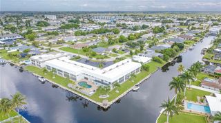 4940 Vincennes ST 204, Cape Coral, FL 33904