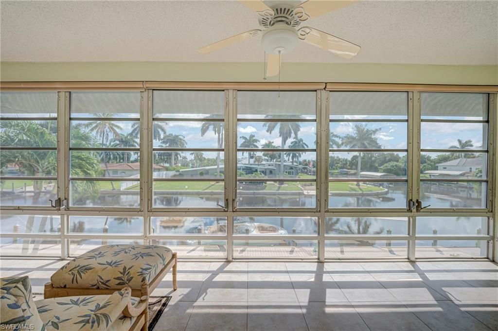 4940 Vincennes ST 204, CAPE CORAL, FL 33904 — photo 4