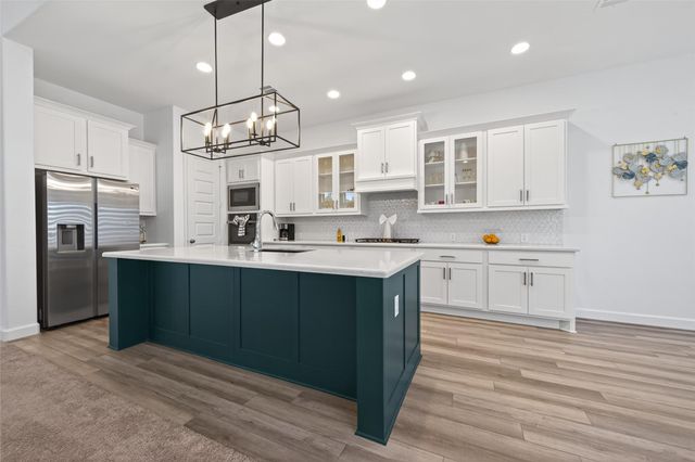 10383 Bayou Oaks Drive, Conroe, TX 77385