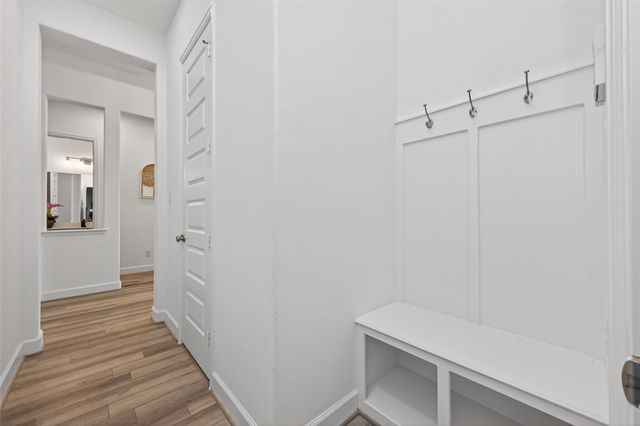 10383 Bayou Oaks Drive, Conroe, TX 77385