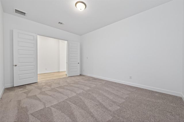 10383 Bayou Oaks Drive, Conroe, TX 77385