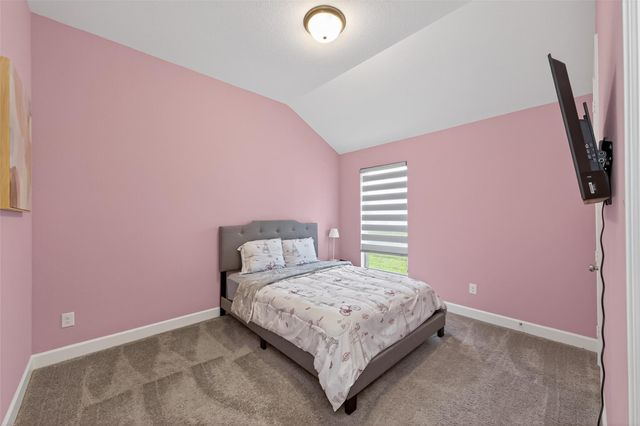 10383 Bayou Oaks Drive, Conroe, TX 77385