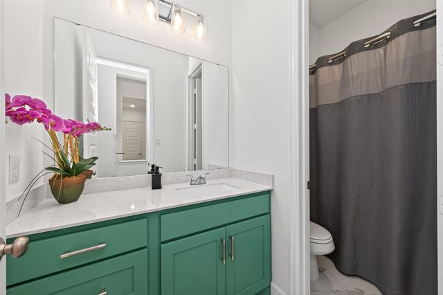 10383 Bayou Oaks Drive, Conroe, TX 77385