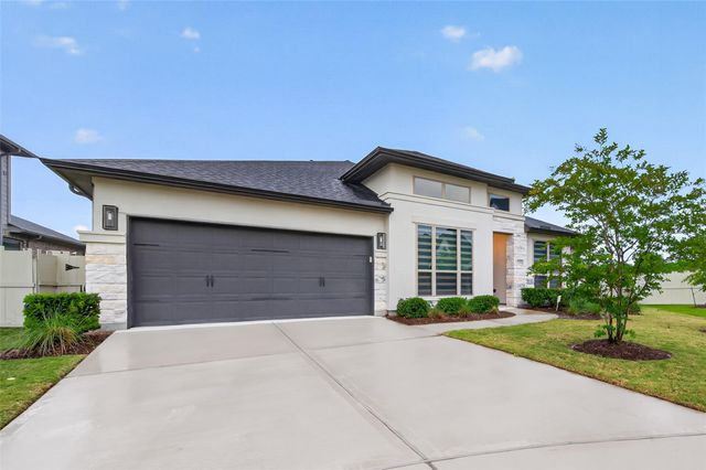 10383 Bayou Oaks Drive, Conroe, TX 77385