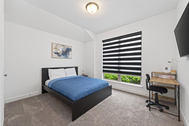 10383 Bayou Oaks Drive, Conroe, TX 77385