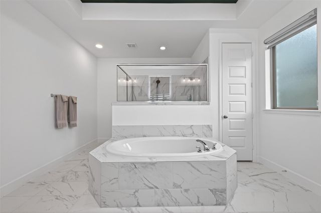 10383 Bayou Oaks Drive, Conroe, TX 77385