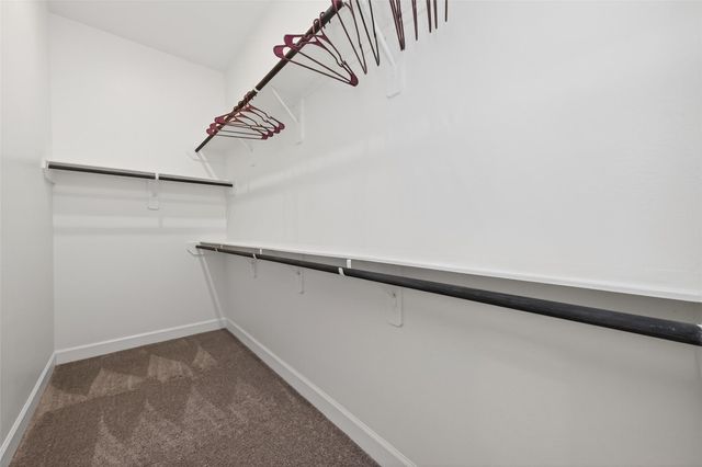 10383 Bayou Oaks Drive, Conroe, TX 77385