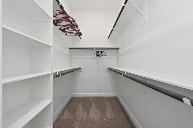 10383 Bayou Oaks Drive, Conroe, TX 77385