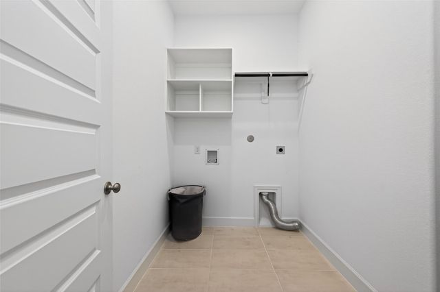 10383 Bayou Oaks Drive, Conroe, TX 77385