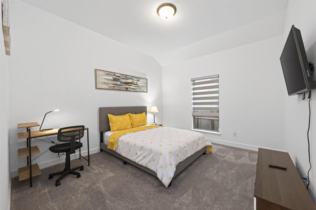 10383 Bayou Oaks Drive, Conroe, TX 77385