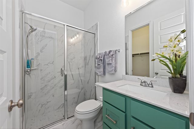 10383 Bayou Oaks Drive, Conroe, TX 77385