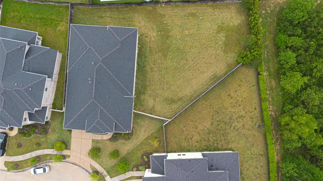 10383 Bayou Oaks Drive, Conroe, TX 77385