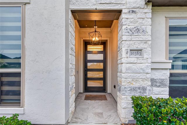 10383 Bayou Oaks Drive, Conroe, TX 77385