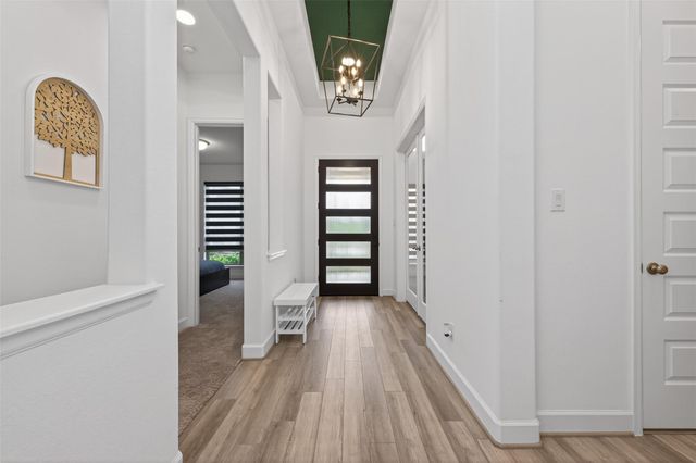 10383 Bayou Oaks Drive, Conroe, TX 77385