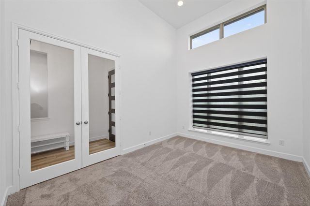 10383 Bayou Oaks Drive, Conroe, TX 77385