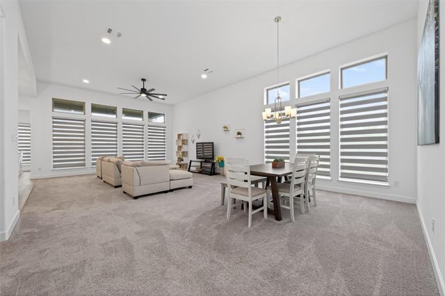 10383 Bayou Oaks Drive, Conroe, TX 77385