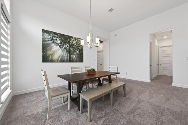 10383 Bayou Oaks Drive, Conroe, TX 77385