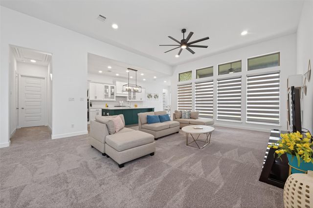 10383 Bayou Oaks Drive, Conroe, TX 77385