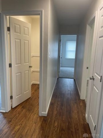 405 Mertland Avenue, Dayton, OH 45431