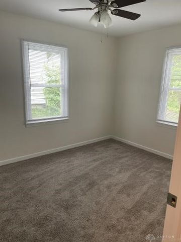 405 Mertland Avenue, Dayton, OH 45431