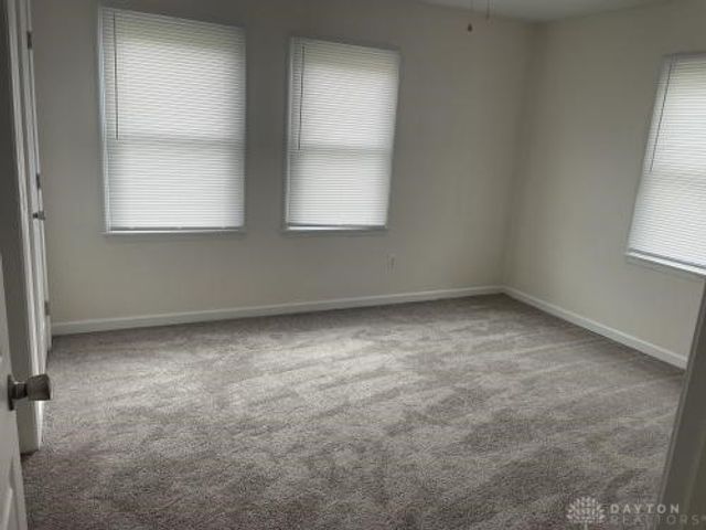 405 Mertland Avenue, Dayton, OH 45431