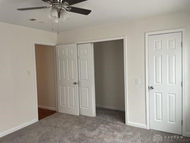 405 Mertland Avenue, Dayton, OH 45431