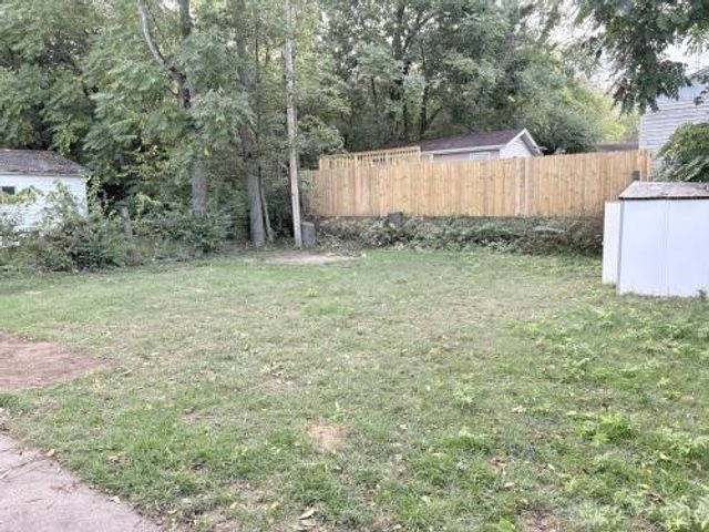 405 Mertland Avenue, Dayton, OH 45431