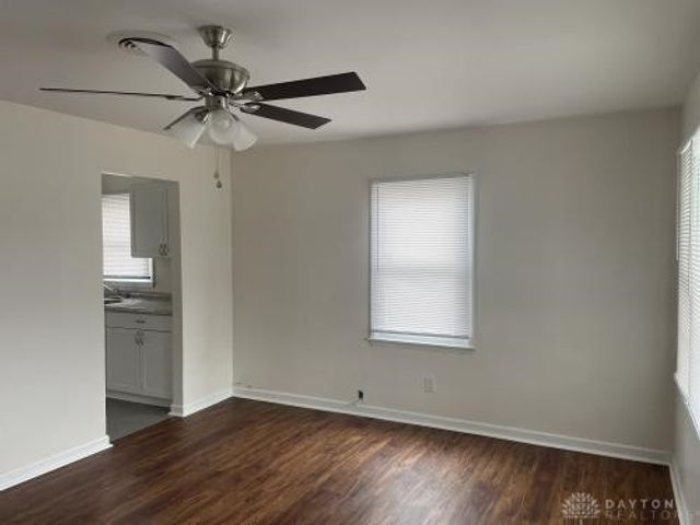 405 Mertland Avenue, Dayton, OH 45431