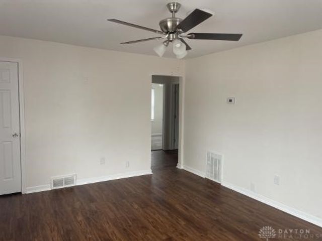 405 Mertland Avenue, Dayton, OH 45431