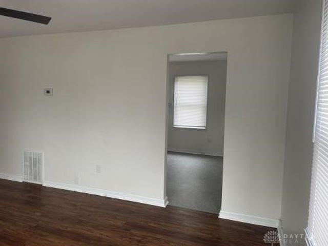 405 Mertland Avenue, Dayton, OH 45431