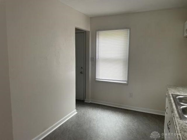 405 Mertland Avenue, Dayton, OH 45431