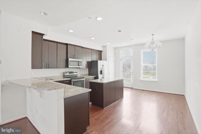 4603 HUDSON ST, Baltimore, MD 21224