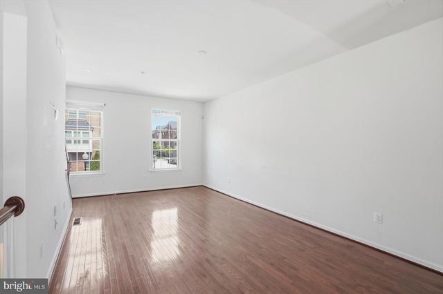 4603 HUDSON ST, Baltimore, MD 21224