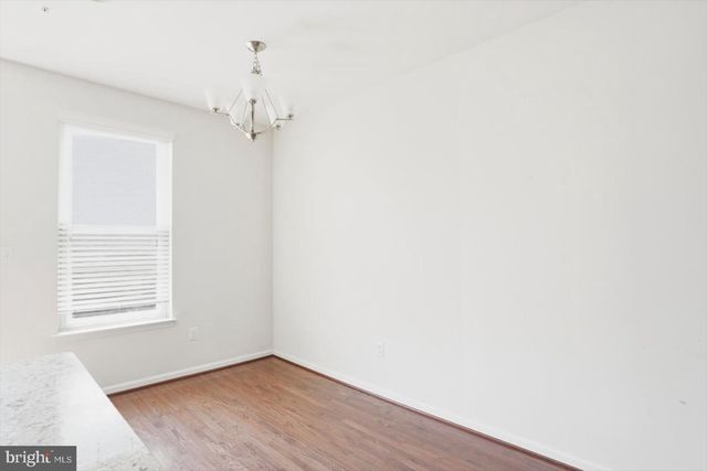 4603 HUDSON ST, Baltimore, MD 21224