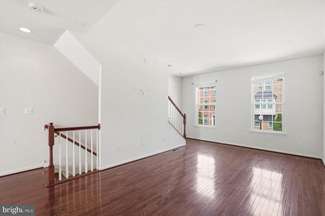 4603 HUDSON ST, Baltimore, MD 21224
