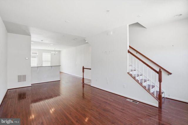 4603 HUDSON ST, Baltimore, MD 21224