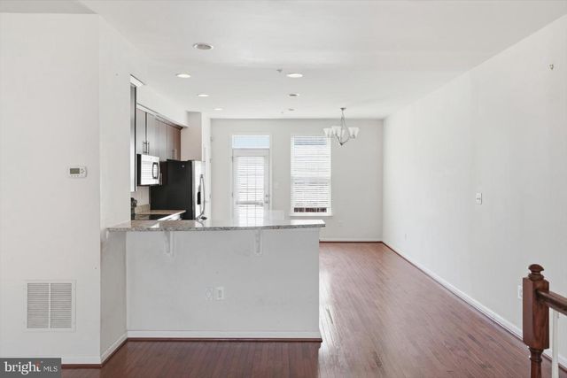 4603 HUDSON ST, Baltimore, MD 21224