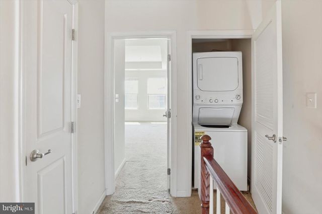 4603 HUDSON ST, Baltimore, MD 21224