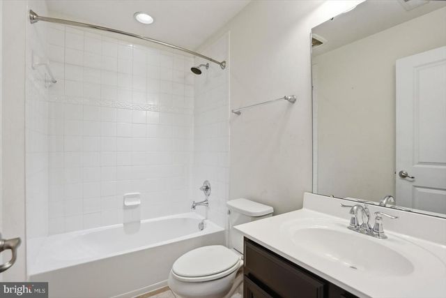 4603 HUDSON ST, Baltimore, MD 21224