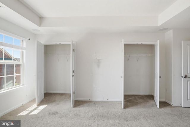 4603 HUDSON ST, Baltimore, MD 21224