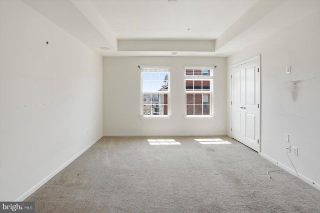 4603 HUDSON ST, Baltimore, MD 21224