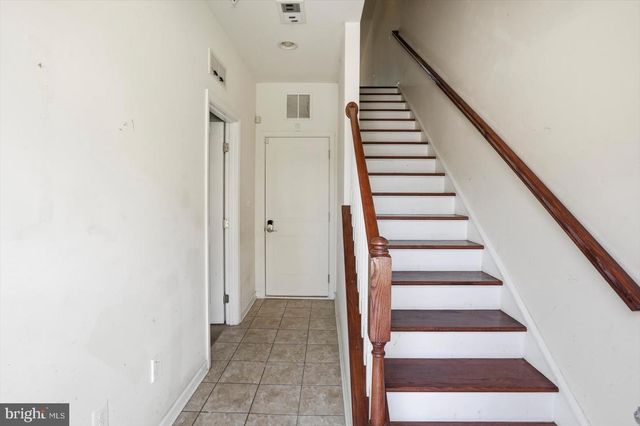4603 HUDSON ST, Baltimore, MD 21224