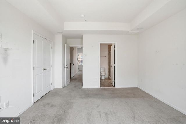 4603 HUDSON ST, Baltimore, MD 21224