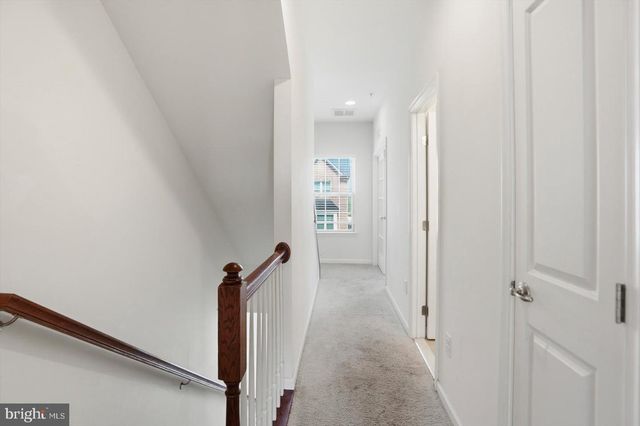4603 HUDSON ST, Baltimore, MD 21224