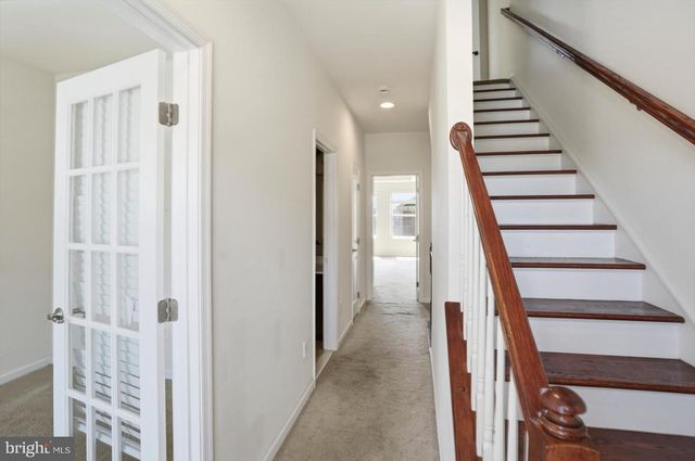 4603 HUDSON ST, Baltimore, MD 21224