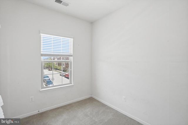 4603 HUDSON ST, Baltimore, MD 21224
